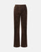 C’est City Suede Pant